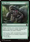 Product image for Bite Down