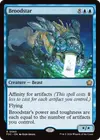 Product image for Broodstar