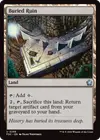 Product image for Ruine ensevelie