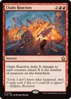 Product image for Chain Reaction