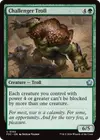 Product image for Challenger Troll