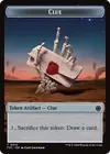 Product image for Clue