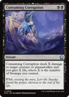 Product image for Consuming Corruption