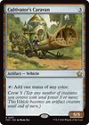 Product image for Cultivator's Caravan