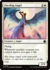 Product image for Dazzling Angel