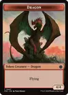 Product image for Dragon
