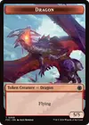 Product image for Dragon