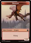 Product image for Dragon