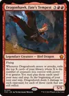Product image for Sacredragon, tempête du destin