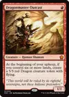 Product image for Proscrite maître-dragon