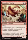 Product image for Firespitter Whelp