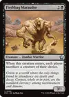 Product image for Fleshbag Marauder