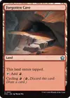 Product image for Forgotten Cave