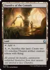 Product image for Foundry of the Consuls