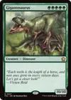 Product image for Giganotosaurus