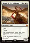 Product image for Herald of Eternal Dawn