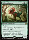 Product image for Raptor imposant