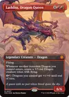 Product image for Lathliss, reine des dragons