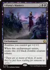 Product image for Liliana's Mastery