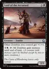 Product image for Lord of the Accursed