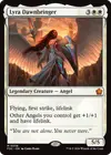 Product image for Lyra Aubevenant