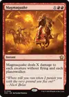 Product image for Magmaquake