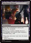 Product image for Marchesa's Decree