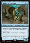 Product image for Master of Etherium