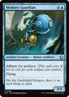 Product image for Memory Guardian