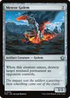 Product image for Meteor Golem