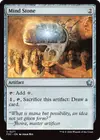 Product image for Mind Stone