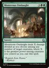 Product image for Monstrous Onslaught