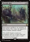 Product image for Necrotic Hex