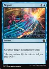 Product image for Negate