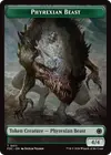 Product image for Phyrexian Beast
