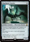Product image for Psychosis Crawler