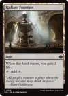 Product image for Radiant Fountain
