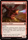 Product image for Rapacious Dragon