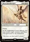 Product image for Reya Dawnbringer