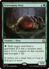 Product image for Scavenging Ooze