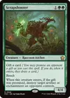 Product image for Scrapshooter