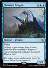 Product image for Shimmer Dragon