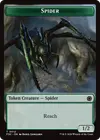 Product image for Spider