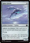 Product image for Spire Golem