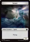 Product image for Spirit