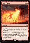 Product image for Spit Flame