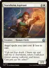 Product image for Aspirante de Starheim