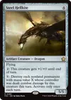 Product image for Steel Hellkite