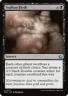 Product image for Syphon Flesh