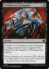 Product image for Tendrils of Corruption